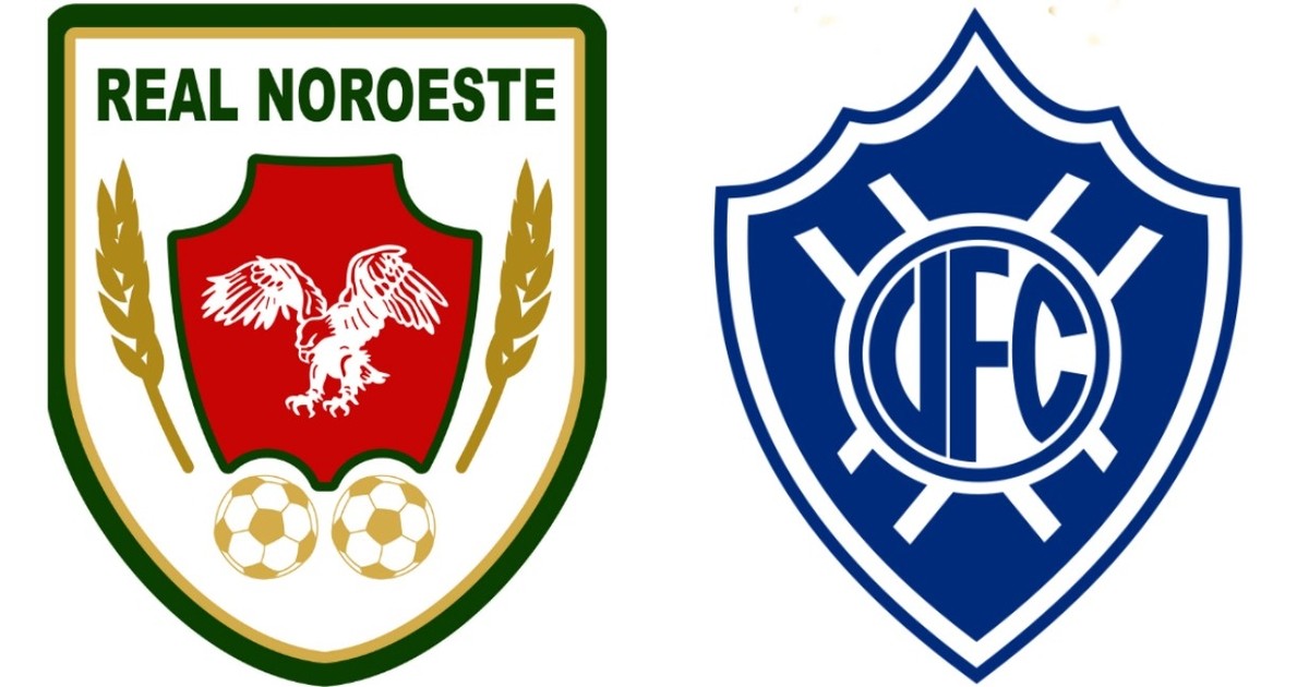 Quem será o campeão do Campeonato Capixaba 2019? campeonato capixaba ge